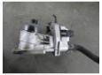 termoflot peugeot 407 2.2hdi 4hp din 2008