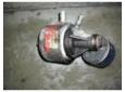 termoflot renault kangoo 2008-2014
