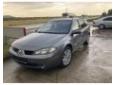 termoflot renault laguna 2 1.9dci facelift