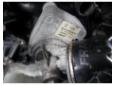 termoflot renault megane 2 1.5dci k9k 8200267937f