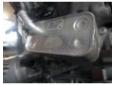termoflot saab 9-3 1.9cdti z19dth 5989070241