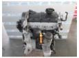 termoflot seat alhambra 1.9tdi