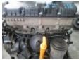 termoflot seat ibiza (6l1) 1.9tdi