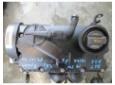 termoflot seat ibiza (6l1) 1.9tdi