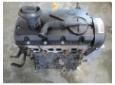 termoflot seat ibiza (6l1) 1.9tdi
