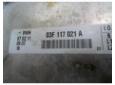termoflot seat ibiza 5 (6j5) 2008/03 -in prezent