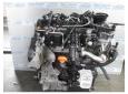termoflot seat leon 2 1.6tdi cay