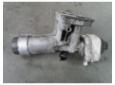 termoflot seat toledo 2(1m2)1999/04-2006/05