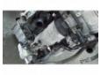 termoflot skoda fabia 1 1.4tdi bnm