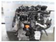 termoflot skoda octavia 1.6tdi cay