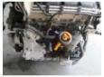 termoflot skoda octavia 2 1.9tdi bxe