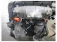 termoflot  skoda octavia 2 2.0tdi bkd