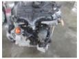 termoflot skoda octavia 2 2.0tdi bkd