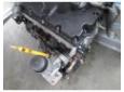 termoflot skoda superb 1.9tdi awx