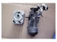 termoflot volkswagen golf 5 (1k1) 2003/10-2009/02