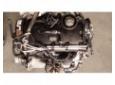 motor vw passat 1.9tdi bkc