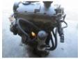 termoflot vw bora 1.9tdi asz