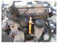 termoflot vw bora 1.9tdi asz