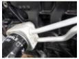 termoflot vw golf 4 1.6 16v bcb