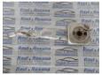 termoflot vw golf 4 1.6b combi