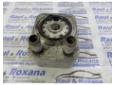 termoflot vw golf 4 1.9tdi 131cp asz