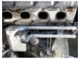 termoflot vw golf 5 1.6fsi 03c117021e