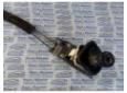 termoflot vw golf 5 1.6fsi 1k0711691a