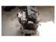 volkswagen golf 5 (1k1) 2003/10-2009/02
