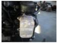 termoflot vw golf 6 2.0tdi cff an 2010 cod 03l117021b