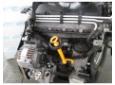 termoflot vw jetta 1.9tdi bkc