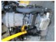 termoflot vw jetta 1.9tdi bkca