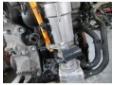 termoflot vw new beetle 1.9tdi atd