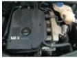 termoflot vw passat 1.8t awt