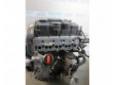 termoflot vw passat 2.0tdi bkp