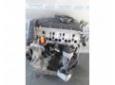 termoflot vw passat 2.0tdi bkp