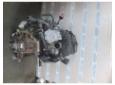 termoflot vw passat 2.0tdi bmr