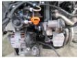 termoflot vw passat 2.0tdi cff