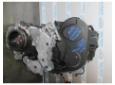 termoflot vw passat 2.0tdi