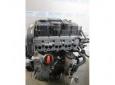 termoflot vw passat 2.0tdi