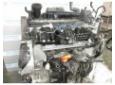 termoflot vw scirocco 2.0tdi cbd