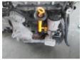 termoflot vw touran 1.9tdi bxf