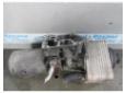 termoflot vw touran 2.0tdi 045115389e