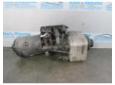 termoflot vw touran 2.0tdi bkd 045115389e