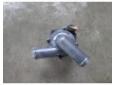 termostat audi a4 2.0tdi cag 03l965561