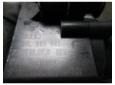 termostat audi a4 2.0tdi cag 03l965561