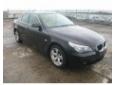 termostat bmw 520d