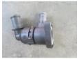 termostat de sharan 1.9tdi auy