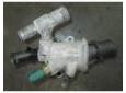 termostat fiat doblo (119) 2001/03 -2009