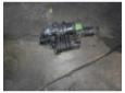termostat ford focus 2  2005/04-2011