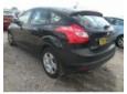 termostat ford focus 3 1.6tdci 2011-in prezent
